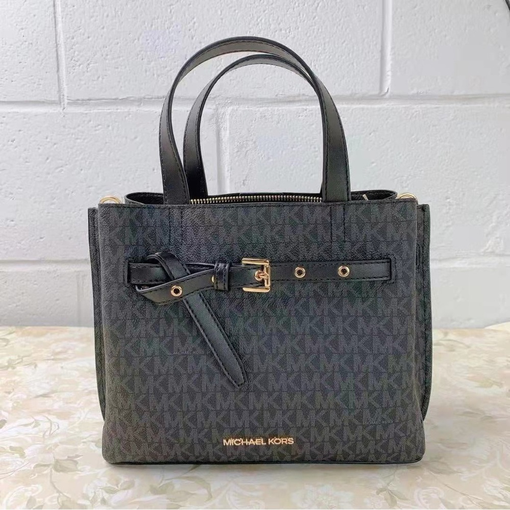 NWT Micheal Kors Bag